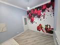 2-комнатная квартира · 56 м² · 9/10 этаж, мкр Уркер, Айтматова 59 — СМОЛЛА за 37 млн ₸ в Астане, Нура р-н — фото 3