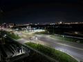 2-комнатная квартира · 56 м² · 9/10 этаж, мкр Уркер, Айтматова 59 — СМОЛЛА за 37 млн ₸ в Астане, Нура р-н — фото 7