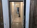 2-комнатная квартира · 56 м² · 9/10 этаж, мкр Уркер, Айтматова 59 — СМОЛЛА за 37 млн ₸ в Астане, Нура р-н — фото 10