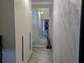 2-комнатная квартира · 56 м² · 9/10 этаж, мкр Уркер, Айтматова 59 — СМОЛЛА за 37 млн ₸ в Астане, Нура р-н — фото 14