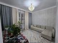 2-комнатная квартира · 56 м² · 9/10 этаж, мкр Уркер, Айтматова 59 — СМОЛЛА за 37 млн ₸ в Астане, Нура р-н — фото 18