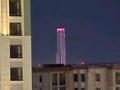 2-комнатная квартира · 56 м² · 9/10 этаж, мкр Уркер, Айтматова 59 — СМОЛЛА за 37 млн ₸ в Астане, Нура р-н — фото 21