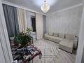 2-комнатная квартира · 56 м² · 9/10 этаж, мкр Уркер, Айтматова 59 — СМОЛЛА за 37 млн ₸ в Астане, Нура р-н — фото 23