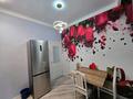 2-комнатная квартира · 56 м² · 9/10 этаж, мкр Уркер, Айтматова 59 — СМОЛЛА за 37 млн ₸ в Астане, Нура р-н — фото 24