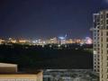 2-комнатная квартира · 56 м² · 9/10 этаж, мкр Уркер, Айтматова 59 — СМОЛЛА за 37 млн ₸ в Астане, Нура р-н — фото 26