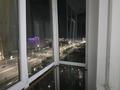 2-комнатная квартира · 56 м² · 9/10 этаж, мкр Уркер, Айтматова 59 — СМОЛЛА за 37 млн ₸ в Астане, Нура р-н — фото 30