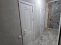 2-комнатная квартира · 56 м² · 9/10 этаж, мкр Уркер, Айтматова 59 — СМОЛЛА за 37 млн ₸ в Астане, Нура р-н — фото 32