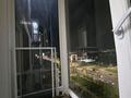 2-комнатная квартира · 56 м² · 9/10 этаж, мкр Уркер, Айтматова 59 — СМОЛЛА за 37 млн ₸ в Астане, Нура р-н — фото 34