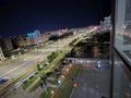 2-комнатная квартира · 56 м² · 9/10 этаж, мкр Уркер, Айтматова 59 — СМОЛЛА за 37 млн ₸ в Астане, Нура р-н — фото 35