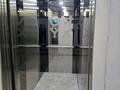 2-комнатная квартира · 56 м² · 9/10 этаж, мкр Уркер, Айтматова 59 — СМОЛЛА за 37 млн ₸ в Астане, Нура р-н — фото 39