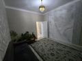 2-комнатная квартира · 56 м² · 9/10 этаж, мкр Уркер, Айтматова 59 — СМОЛЛА за 37 млн ₸ в Астане, Нура р-н — фото 41