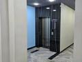 2-комнатная квартира · 56 м² · 9/10 этаж, мкр Уркер, Айтматова 59 — СМОЛЛА за 37 млн ₸ в Астане, Нура р-н — фото 42