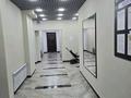 2-комнатная квартира · 56 м² · 9/10 этаж, мкр Уркер, Айтматова 59 — СМОЛЛА за 37 млн ₸ в Астане, Нура р-н — фото 48