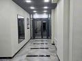 2-комнатная квартира · 56 м² · 9/10 этаж, мкр Уркер, Айтматова 59 — СМОЛЛА за 37 млн ₸ в Астане, Нура р-н — фото 52