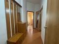 1-бөлмелі пәтер · 46.5 м² · 6/6 қабат, Наурыз 2, бағасы: 14.5 млн ₸ в Костанае — фото 7