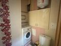 1-бөлмелі пәтер · 46.5 м² · 6/6 қабат, Наурыз 2, бағасы: 14.5 млн ₸ в Костанае — фото 8