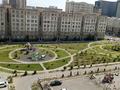 1-комнатная квартира · 52 м² · 7/12 этаж, 16-й мкр 44 — ТРК АКТАУ,АКВАПАРК,МОРЕ,ЦЕНТР ГОРОДА за 9 000 ₸ в Актау — фото 8