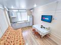 1-комнатная квартира · 52 м² · 7/12 этаж, 16-й мкр 44 — ТРК АКТАУ,АКВАПАРК,МОРЕ,ЦЕНТР ГОРОДА за 9 000 ₸ в Актау — фото 3