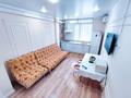 1-комнатная квартира · 52 м² · 7/12 этаж, 16-й мкр 44 — ТРК АКТАУ,АКВАПАРК,МОРЕ,ЦЕНТР ГОРОДА за 9 000 ₸ в Актау — фото 4