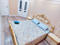 1-комнатная квартира · 52 м² · 7/12 этаж, 16-й мкр 44 — ТРК АКТАУ,АКВАПАРК,МОРЕ,ЦЕНТР ГОРОДА за 9 000 ₸ в Актау