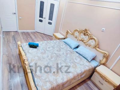1-комнатная квартира · 52 м² · 7/12 этаж, 16-й мкр 44 — ТРК АКТАУ,АКВАПАРК,МОРЕ,ЦЕНТР ГОРОДА за 9 000 ₸ в Актау