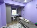 3-бөлмелі пәтер · 65 м² · 5/5 қабат, Каратал, бағасы: 30.5 млн ₸ в Талдыкоргане