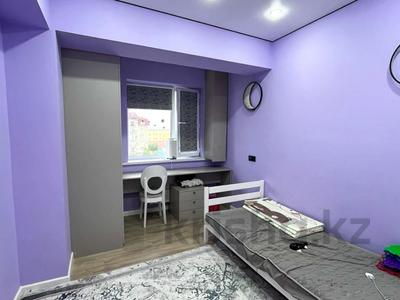 3-бөлмелі пәтер · 65 м² · 5/5 қабат, Каратал, бағасы: 30.5 млн ₸ в Талдыкоргане