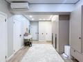 3-бөлмелі пәтер · 65 м² · 5/5 қабат, Каратал, бағасы: 30.5 млн ₸ в Талдыкоргане — фото 10