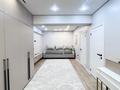3-бөлмелі пәтер · 65 м² · 5/5 қабат, Каратал, бағасы: 30.5 млн ₸ в Талдыкоргане — фото 11