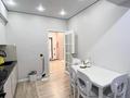 3-бөлмелі пәтер · 65 м² · 5/5 қабат, Каратал, бағасы: 30.5 млн ₸ в Талдыкоргане — фото 4