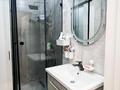 3-бөлмелі пәтер · 65 м² · 5/5 қабат, Каратал, бағасы: 30.5 млн ₸ в Талдыкоргане — фото 6