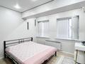 3-бөлмелі пәтер · 65 м² · 5/5 қабат, Каратал, бағасы: 30.5 млн ₸ в Талдыкоргане — фото 8