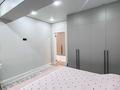 3-бөлмелі пәтер · 65 м² · 5/5 қабат, Каратал, бағасы: 30.5 млн ₸ в Талдыкоргане — фото 9
