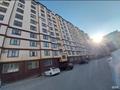 2-бөлмелі пәтер · 74 м² · 5/9 қабат, 16-ш/а., бағасы: 17.5 млн ₸ в Актау, 16-й мкр 
