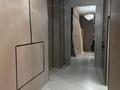 2-бөлмелі пәтер · 74 м² · 5/9 қабат, 16-ш/а., бағасы: 17.5 млн ₸ в Актау, 16-й мкр  — фото 2
