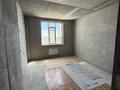 2-бөлмелі пәтер · 74 м² · 5/9 қабат, 16-ш/а., бағасы: 17.5 млн ₸ в Актау, 16-й мкр  — фото 4