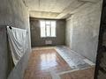 2-бөлмелі пәтер · 74 м² · 5/9 қабат, 16-ш/а., бағасы: 17.5 млн ₸ в Актау, 16-й мкр  — фото 5