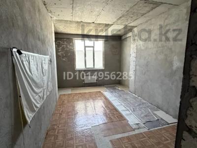 2-бөлмелі пәтер · 74 м² · 5/9 қабат, 16-ш/а., бағасы: 17.5 млн ₸ в Актау, 16-й мкр 