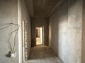 2-бөлмелі пәтер · 74 м² · 5/9 қабат, 16-ш/а., бағасы: 17.5 млн ₸ в Актау, 16-й мкр  — фото 6