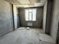 2-бөлмелі пәтер · 74 м² · 5/9 қабат, 16-ш/а., бағасы: 17.5 млн ₸ в Актау, 16-й мкр  — фото 7