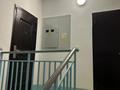 2-комнатная квартира · 58 м² · 5/5 этаж, Левый берег 2 мкр. 8 — Тер. Левый берег дом-8; напротив Орда скул за 150 000 ₸ в  — фото 9