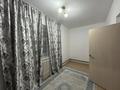 2-комнатная квартира · 58 м² · 5/5 этаж, Левый берег 2 мкр. 8 — Тер. Левый берег дом-8; напротив Орда скул за 150 000 ₸ в  — фото 11