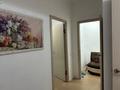 2-комнатная квартира · 58 м² · 5/5 этаж, Левый берег 2 мкр. 8 — Тер. Левый берег дом-8; напротив Орда скул за 150 000 ₸ в  — фото 12