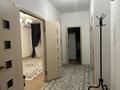 2-комнатная квартира · 58 м² · 5/5 этаж, Левый берег 2 мкр. 8 — Тер. Левый берег дом-8; напротив Орда скул за 150 000 ₸ в  — фото 13