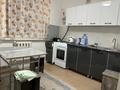 2-комнатная квартира · 58 м² · 5/5 этаж, Левый берег 2 мкр. 8 — Тер. Левый берег дом-8; напротив Орда скул за 150 000 ₸ в  — фото 17
