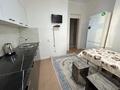 2-комнатная квартира · 58 м² · 5/5 этаж, Левый берег 2 мкр. 8 — Тер. Левый берег дом-8; напротив Орда скул за 150 000 ₸ в  — фото 2