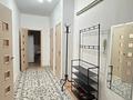 2-комнатная квартира · 58 м² · 5/5 этаж, Левый берег 2 мкр. 8 — Тер. Левый берег дом-8; напротив Орда скул за 150 000 ₸ в  — фото 3