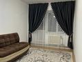 2-комнатная квартира · 58 м² · 5/5 этаж, Левый берег 2 мкр. 8 — Тер. Левый берег дом-8; напротив Орда скул за 150 000 ₸ в  — фото 4