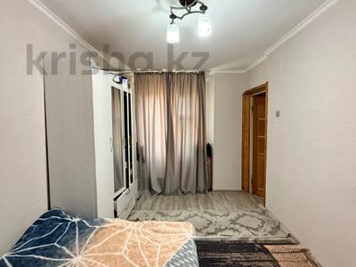 2-бөлмелі пәтер · 55 м² · 7/12 қабат, Розыбакиева, бағасы: 43.5 млн ₸ в Алматы, Алмалинский р-н