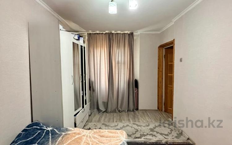 2-бөлмелі пәтер · 55 м² · 7/12 қабат, Розыбакиева, бағасы: 43.5 млн ₸ в Алматы, Алмалинский р-н — фото 14